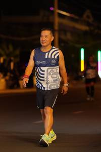 BIB: 
                            <button type="button" onclick="openModal(24177146)" class="btn btn-primary btn-sm float-right btn-popup" data-toggle="modal" data-target=".modal-high-quality">
                        <i class="fas fa-shopping-cart"></i> Add to Cart
                    </button>
                                            <button type="button" onclick="isThisMe(24177146, true)" class="btn btn-success btn-sm float-right btn-popup btn-isme hidden" data-toggle="tooltip" data-placement="bottom" title="นี่คือรูปของคุณใช่ไหม คลิกที่นี่เพื่อเอาเข้าอัลบั้ม">
                        <i class="fas fa-plus"></i> Add to album
                    </button>
                    <button type="button" onclick="isThisMe(24177146, false)" class="btn btn-warning btn-sm float-right btn-popup btn-isnotme hidden">
                        <i class="fas fa-ban"></i> Remove from album
                    </button>